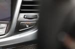 HSV Senator Signature 2017 года